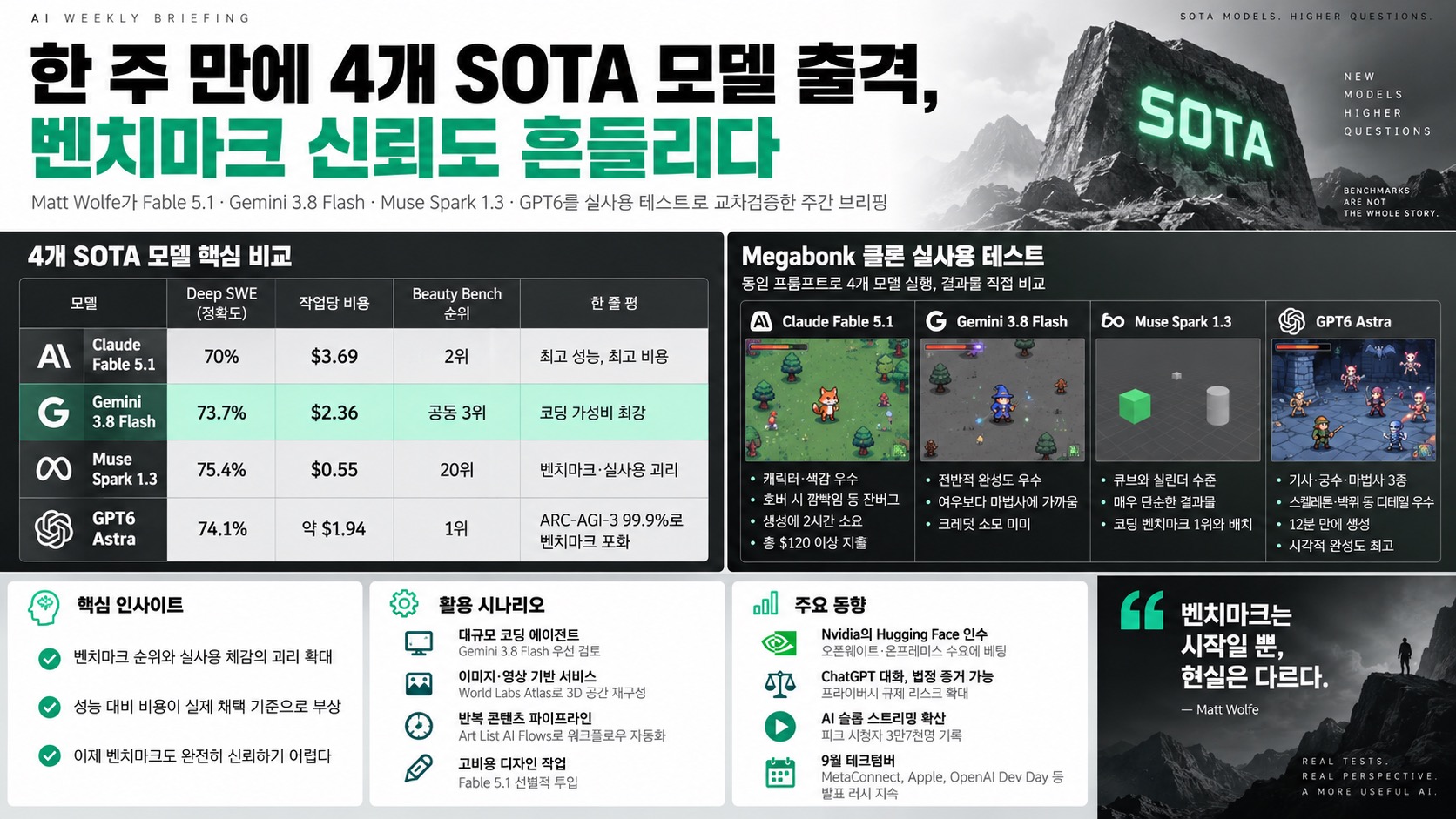 인포그래픽 요약