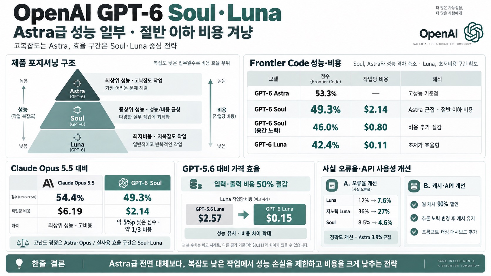 인포그래픽 요약